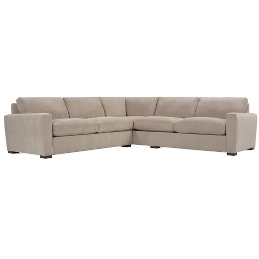 Picture of Moore Sectional